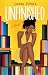 Unfinished by Jordan Zepher Unfinished by Jordan Zepher