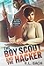 The Boy Scout and the Hacker: A Chris and Sam Suspense Novel
