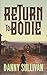 Return To Bodie