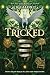 Tricked (Fairy Tale Reform School, 3)