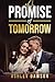A Promise Of Tommorow: Romance