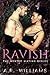 Ravish (Heated Mating #1)