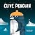 Clive Penguin