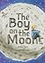 The Boy on the Moon