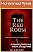 The Red Room: A Haunting Th...