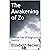 The Awakening of Zo: A Nors...