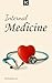 Internal Medicine (Medical ...