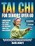 Tai chi For Seniors Over 60...