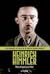 Heinrich Himmler. Volumul 14. Protagonisti ai celui de-al Doilea Razboi Mondial