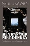 Men kan God niet ...