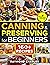 Canning and Preserving for ...
