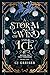 A Storm of Wind and Ice (Fa...