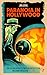 Paranoia in Hollywood – Nominiert für den Preis der Leipziger... by Jan Jekal Paranoia in Hollywood – Nominiert für den Preis der Leipziger... by Jan Jekal