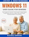 Windows 11 User G...