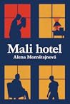 Mali hotel