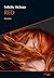 Red by Felicity McLean