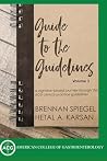 Guide to the Guid...