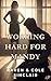 Working Hard for Mandy: A F...