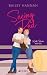 Seeing Red (Wells ranch Book 2) (Dutch Edition)