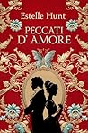 Peccati d'amore (...