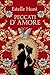 Peccati d'amore (Amori Vittoriani) (Italian Edition)