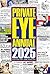 Private Eye Annual 2025