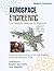 Aerospace Engineering (The ...