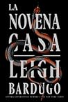 La novena casa