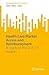 Health Care Market Access and Reimbursement: A Study of the D-A-CH Region (SpringerBriefs in Economics)
