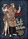 Pelikorttinainen