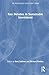 Key Debates in Sustainable ...