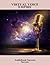 Virtual Voice Empire: Audiobook Success Secrets
