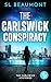 The Carlswick Conspiracy (T...