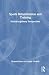 Sports Rehabilitation and T...