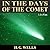 In the Days of the Comet