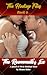 The Hookup Files: Book 6-Th...
