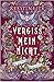 Was die Welt zusammenhält (Vergissmeinnicht, #3)