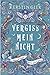 Was bisher verloren war by Kerstin Gier