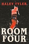 Room Four