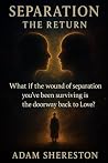 Separation: The R...