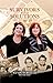 Survivors Find Solutions by Wendy Wortham