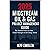 2025 Midstream Oil & Gas Project Management Guide by Jeff Emblen