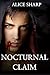 Nocturnal Claim