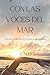 Con las voces del mar: Conv...
