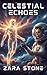 Celestial Echoes (Fragments...