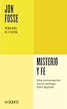 Misterio y fe