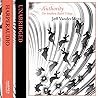 Authority by Jeff VanderMeer