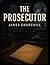 PROCECUTOR