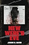 New Were's Eve