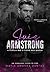 Juíz Armstrong - A Família ...